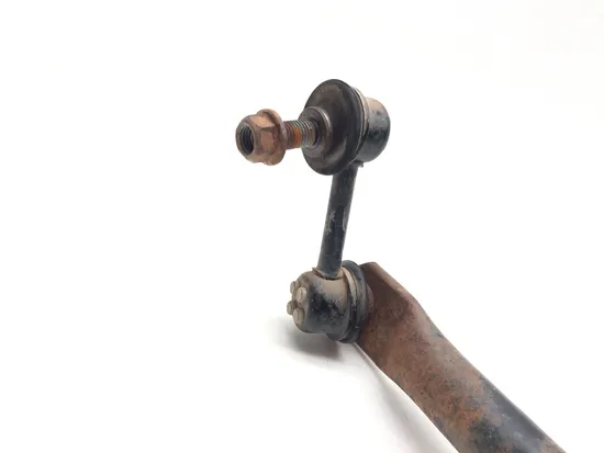 Rear Sway Bar 2010 Honda Big Red 700 MUV700 3274 x