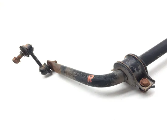 Rear Sway Bar 2010 Honda Big Red 700 MUV700 3274 x