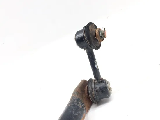 Rear Sway Bar 2010 Honda Big Red 700 MUV700 3274 x