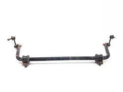 Rear Sway Bar 2010 Honda Big Red 700 MUV700 3274 x