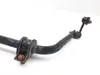 Rear Sway Bar 2010 Honda Big Red 700 MUV700 3274 x