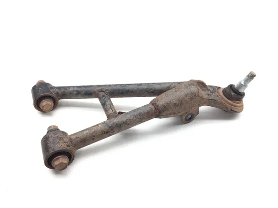 Front Driver Left Upper A-Arm 2010 Honda Big Red 700 MUV700 3274