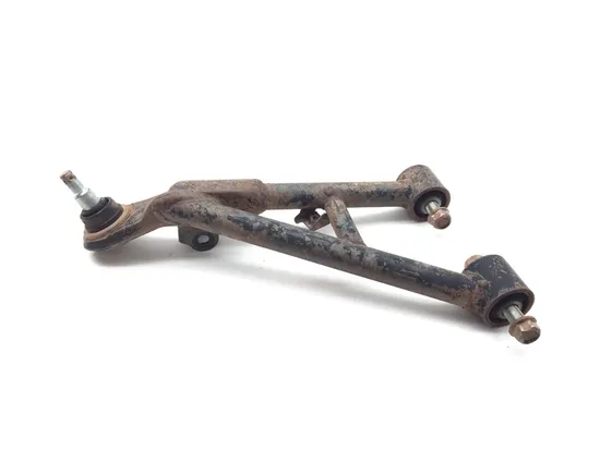 Front Driver Left Upper A-Arm 2010 Honda Big Red 700 MUV700 3274