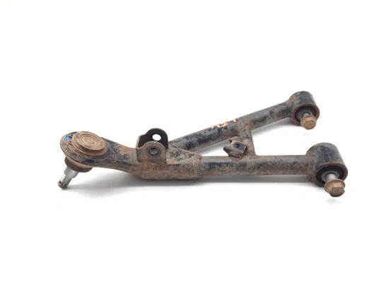 Front Driver Left Upper A-Arm 2010 Honda Big Red 700 MUV700 3274