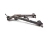 Front Driver Left Upper A-Arm 2010 Honda Big Red 700 MUV700 3274