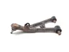 Front Driver Left Upper A-Arm 2010 Honda Big Red 700 MUV700 3274