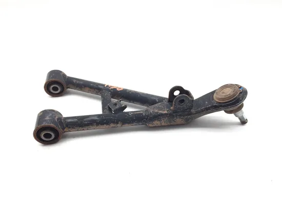 Front Passenger Right Upper A-Arm 2010 Honda Big Red 700 MUV700 3274