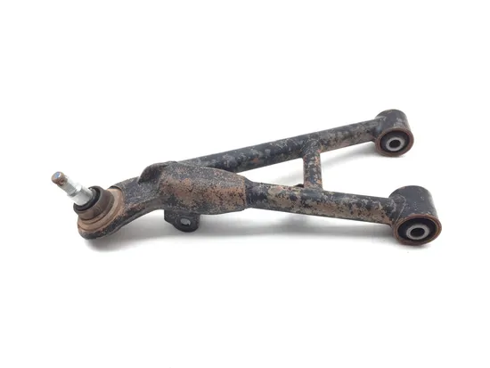 Front Passenger Right Upper A-Arm 2010 Honda Big Red 700 MUV700 3274