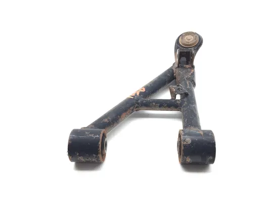 Front Passenger Right Upper A-Arm 2010 Honda Big Red 700 MUV700 3274