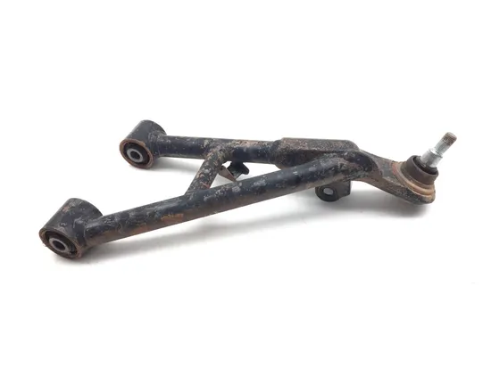 Front Passenger Right Upper A-Arm 2010 Honda Big Red 700 MUV700 3274