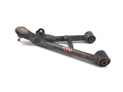Front Passenger Right Upper A-Arm 2010 Honda Big Red 700 MUV700 3274