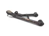 Front Passenger Right Upper A-Arm 2010 Honda Big Red 700 MUV700 3274