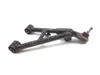 Front Passenger Right Upper A-Arm 2010 Honda Big Red 700 MUV700 3274