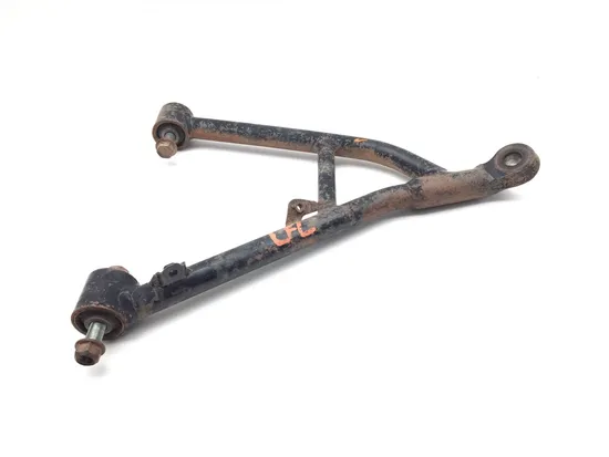 Front Driver Left Lower A-Arm 2010 Honda Big Red 700 MUV700 3274