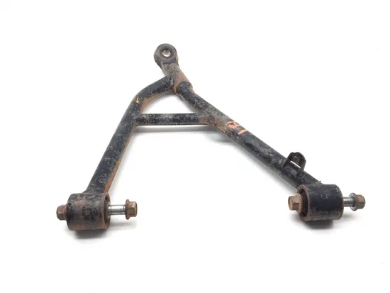 Front Driver Left Lower A-Arm 2010 Honda Big Red 700 MUV700 3274