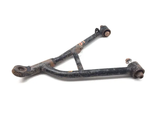 Front Driver Left Lower A-Arm 2010 Honda Big Red 700 MUV700 3274