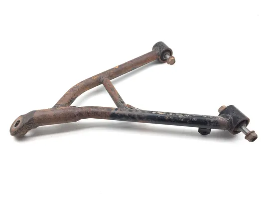 Front Driver Left Lower A-Arm 2010 Honda Big Red 700 MUV700 3274