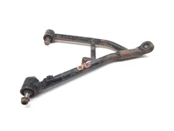 Front Driver Left Lower A-Arm 2010 Honda Big Red 700 MUV700 3274