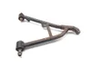 Front Driver Left Lower A-Arm 2010 Honda Big Red 700 MUV700 3274