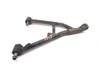 Front Driver Left Lower A-Arm 2010 Honda Big Red 700 MUV700 3274