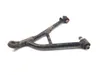 Front Driver Left Lower A-Arm 2010 Honda Big Red 700 MUV700 3274
