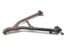 Front Driver Left Lower A-Arm 2010 Honda Big Red 700 MUV700 3274