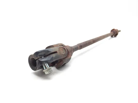 Steering Shaft Column 2010 Honda Big Red 700 MUV700 3274