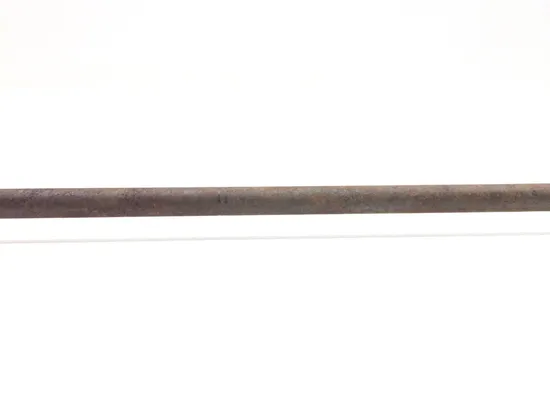 Steering Shaft Column 2010 Honda Big Red 700 MUV700 3274