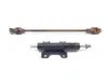 Steering Shaft Column 2010 Honda Big Red 700 MUV700 3274