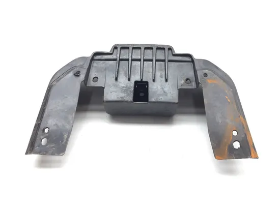 Left Right Brake Tail Light Set 2010 Honda Big Red 700 MUV700 3274 x