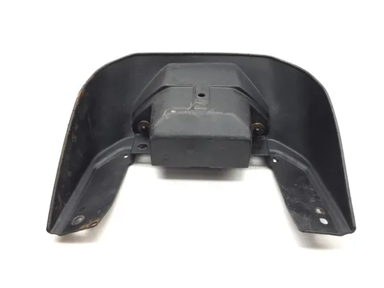 Left Right Brake Tail Light Set 2010 Honda Big Red 700 MUV700 3274 x