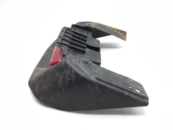 Left Right Brake Tail Light Set 2010 Honda Big Red 700 MUV700 3274 x