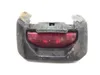 Left Right Brake Tail Light Set 2010 Honda Big Red 700 MUV700 3274 x
