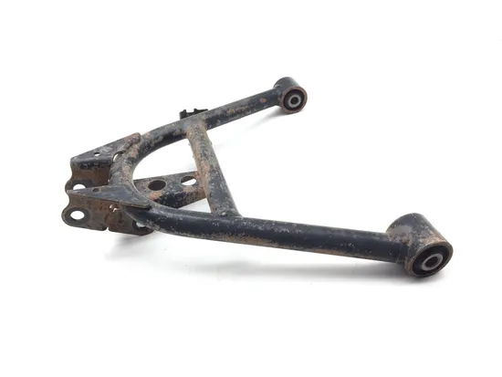 Rear Passenger Right Upper A-Arm 2010 Honda Big Red 700 MUV700 3274