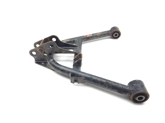 Rear Passenger Right Upper A-Arm 2010 Honda Big Red 700 MUV700 3274