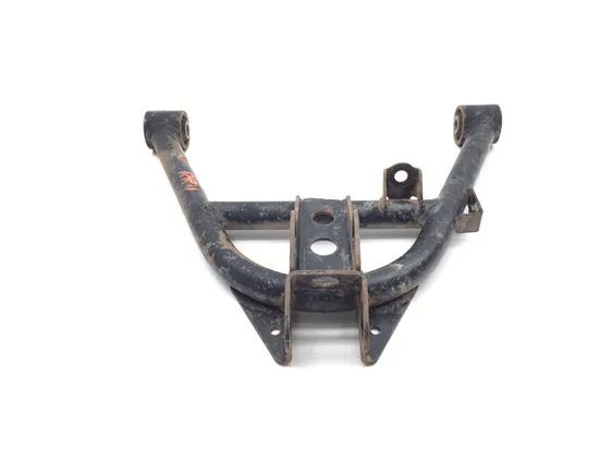 Rear Passenger Right Upper A-Arm 2010 Honda Big Red 700 MUV700 3274