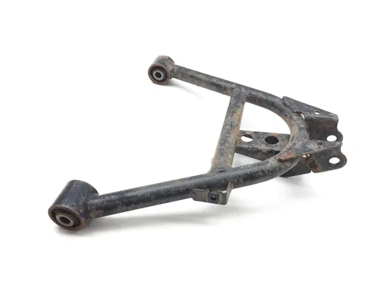Rear Passenger Right Upper A-Arm 2010 Honda Big Red 700 MUV700 3274