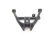 Rear Passenger Right Upper A-Arm 2010 Honda Big Red 700 MUV700 3274