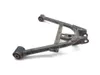 Rear Passenger Right Upper A-Arm 2010 Honda Big Red 700 MUV700 3274