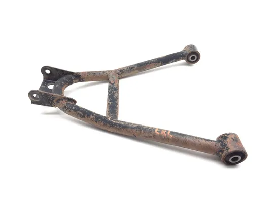 Rear Driver Left Lower A-Arm 2010 Honda Big Red 700 MUV700 3274