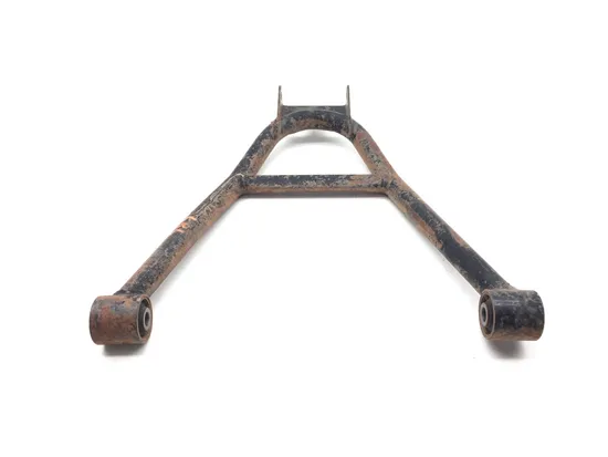 Rear Driver Left Lower A-Arm 2010 Honda Big Red 700 MUV700 3274