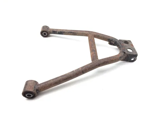 Rear Driver Left Lower A-Arm 2010 Honda Big Red 700 MUV700 3274
