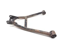 Rear Driver Left Lower A-Arm 2010 Honda Big Red 700 MUV700 3274