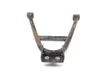 Rear Driver Left Lower A-Arm 2010 Honda Big Red 700 MUV700 3274