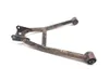 Rear Driver Left Lower A-Arm 2010 Honda Big Red 700 MUV700 3274