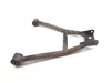 Rear Driver Left Lower A-Arm 2010 Honda Big Red 700 MUV700 3274