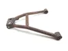 Rear Driver Left Lower A-Arm 2010 Honda Big Red 700 MUV700 3274
