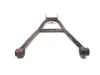 Rear Driver Left Lower A-Arm 2010 Honda Big Red 700 MUV700 3274