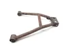 Rear Driver Left Lower A-Arm 2010 Honda Big Red 700 MUV700 3274