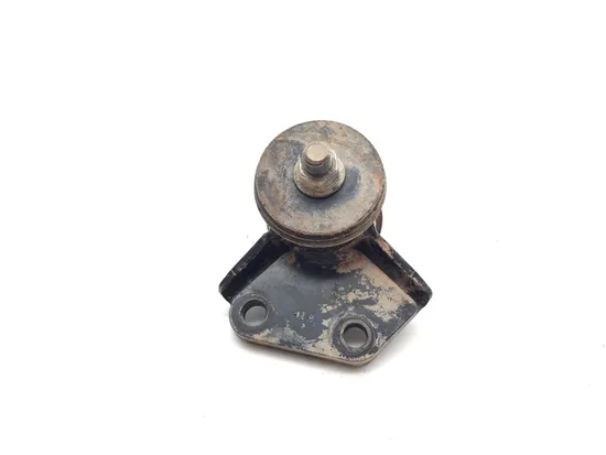 Engine Motor Mounts 2010 Honda Big Red 700 MUV700 3274 x